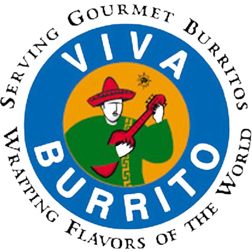 Viva Burrito Mexican Restaurant In Boston MA   30525FinalLogo 