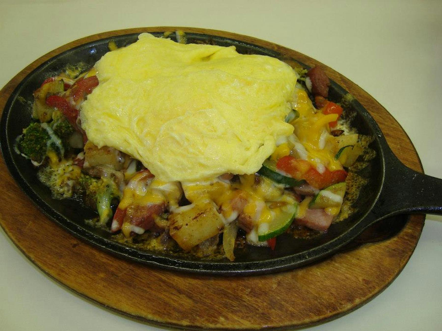 Daily Bread Bakery & Cafe American Restaurant in historic Montrose, CO