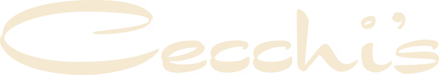 a white text on a black background