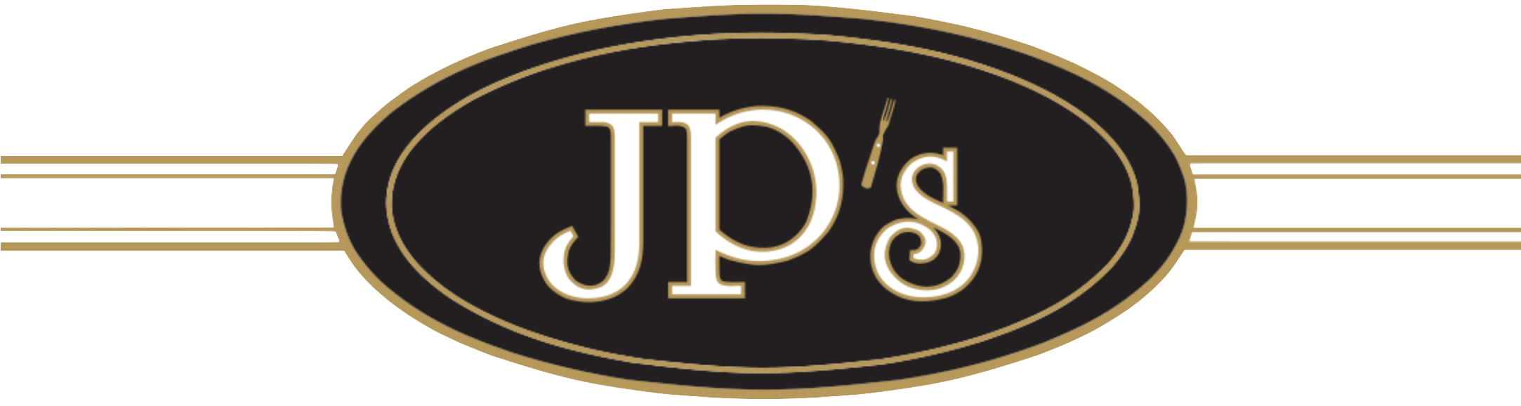 JPs Bistro Home