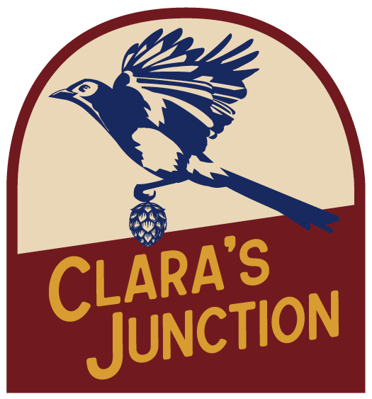 Clara's Junction Home