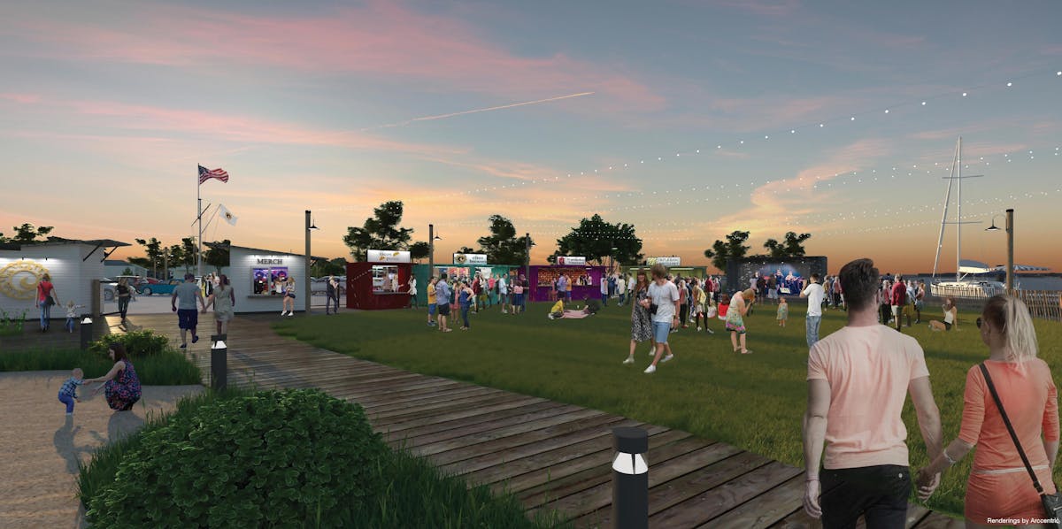 About Cisco Brewery New Bedford In Ma