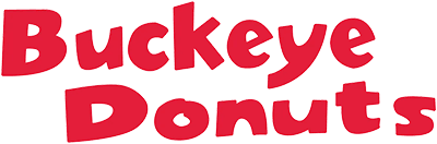 Buckeye Donuts Home