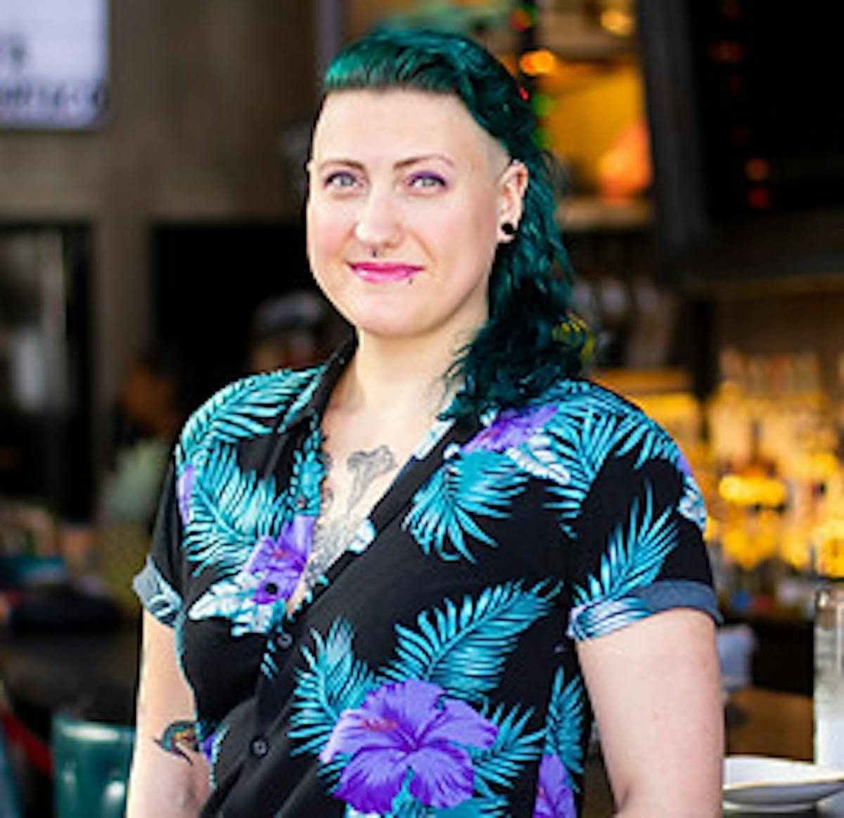 Jessie Joy Yellow Door Mexican Restaurant In MA jessie-joy-yellow-door-mexican-restaurant-in-ma