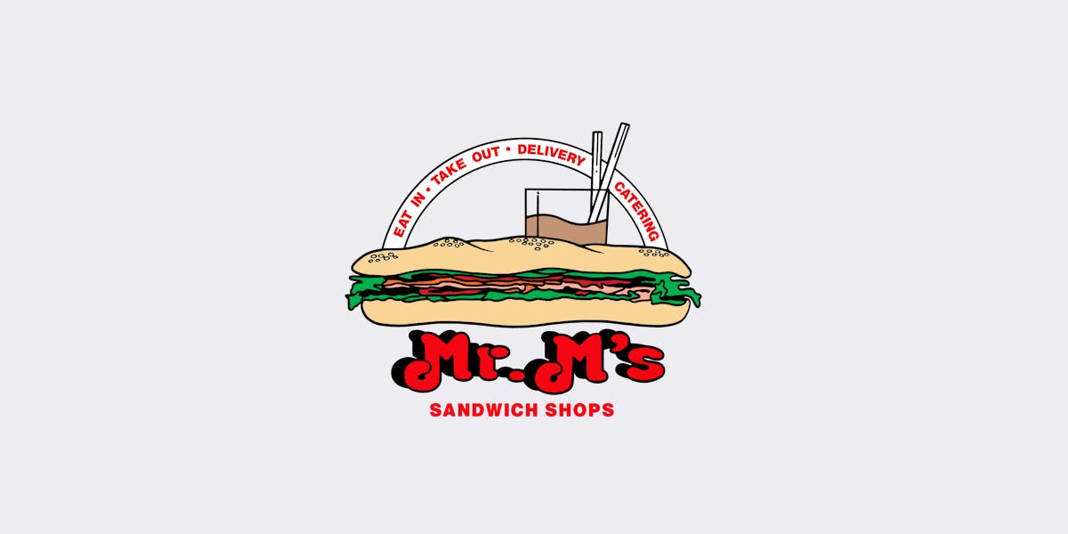 Mr M s Sandwich Shop American Sandwich Shop In Dania Beach FL mr-m-s-sandwich-shop-american-sandwich-shop-in-dania-beach-fl