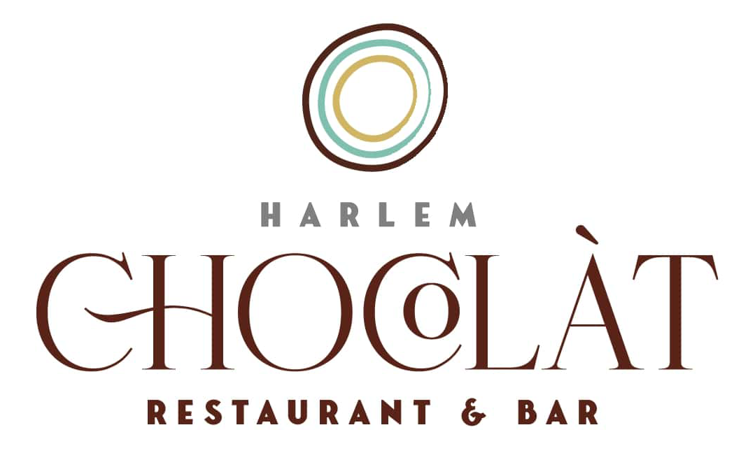 Chocolat Restaurant & Bar Southern Comfort & American Food in Harlem, NYC