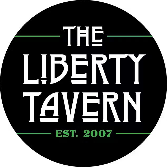 a close up of a sign