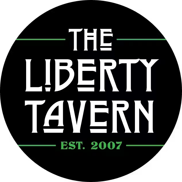 a close up of a sign