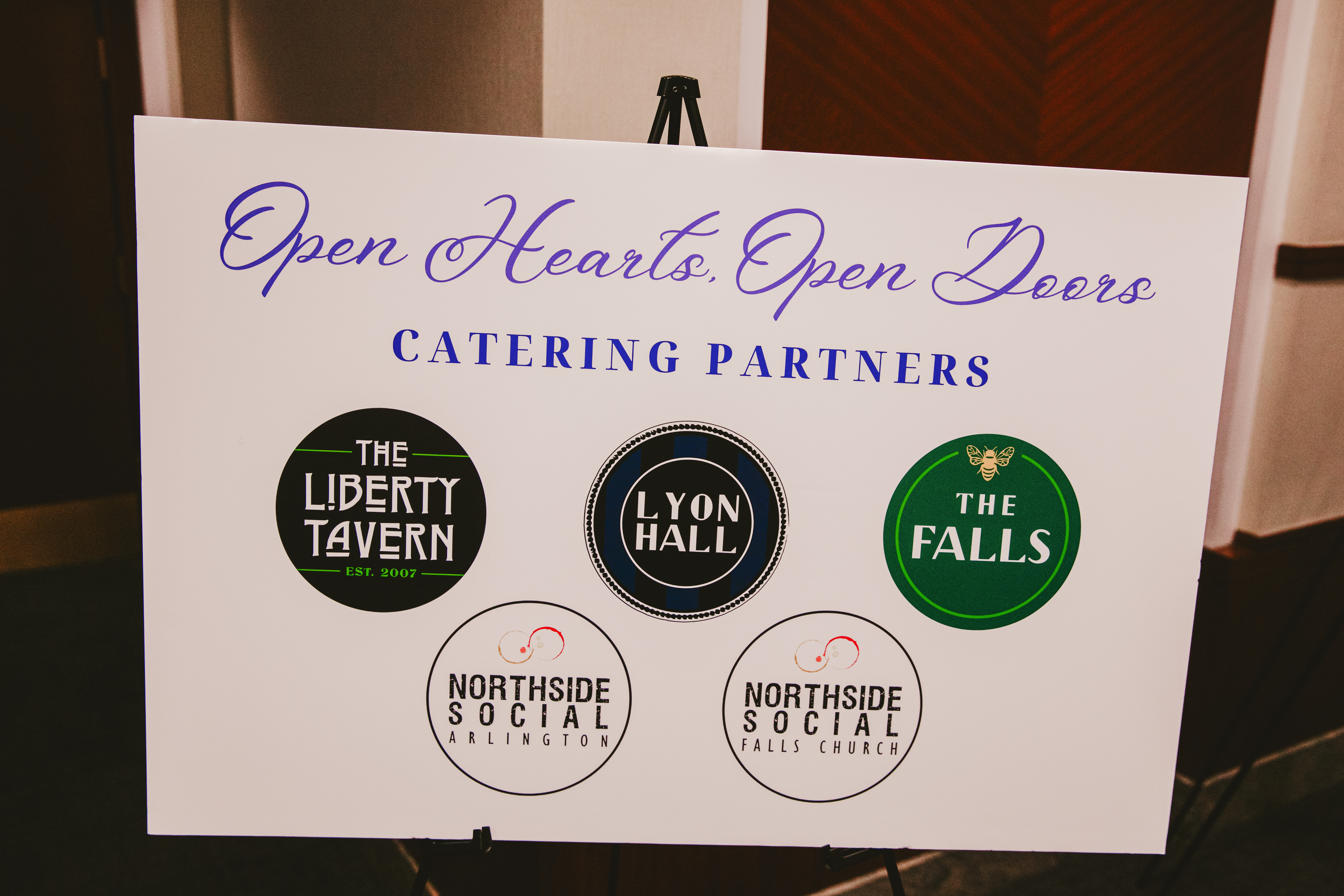 text, letter, whiteboard