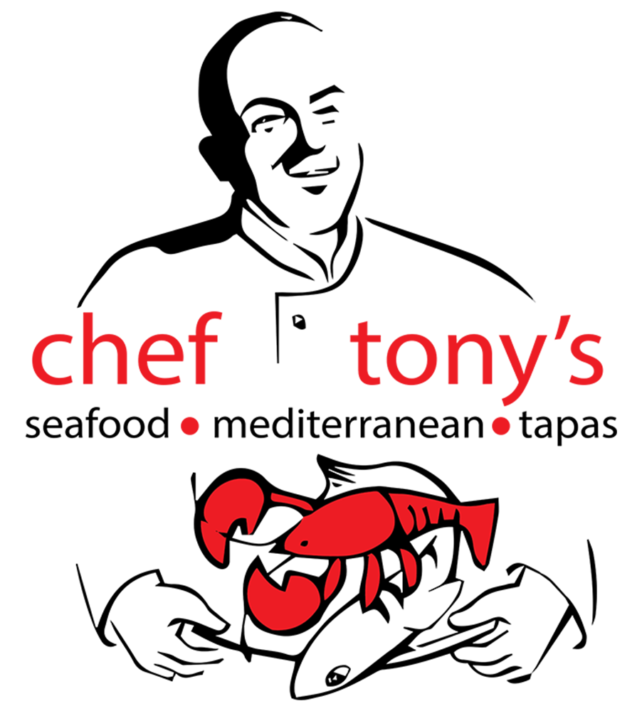 chef-tony-s-fresh-seafood-mediterranean-restaurant-in-bethesda-md