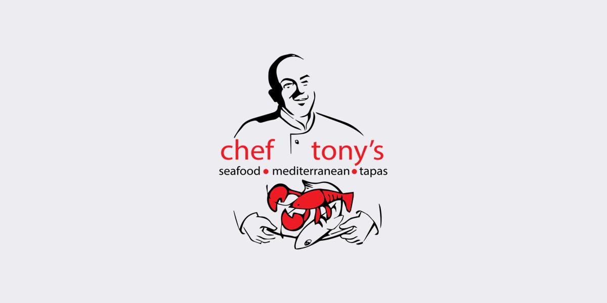 Chef Tony s Fresh Seafood Mediterranean Restaurant In Bethesda MD chef-tony-s-fresh-seafood-mediterranean-restaurant-in-bethesda-md