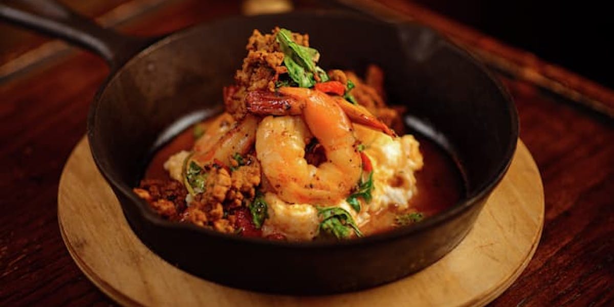 Hours Location Spencer #39 s for Steaks and Chops in Spokane WA Hours Location Spencer #39 s for Steaks and Chops in Spokane WA