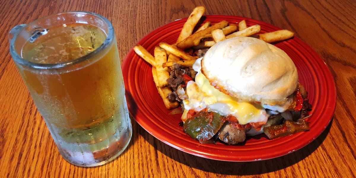 Morgantown Catering Near Me Order Online With Ezcater
