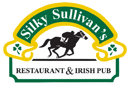 Silky Sullivan's Home