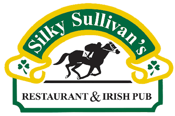 Sunday Night NFL Football at Silky Sullivan's! Spaghetti Dinner Special &  Football! September 10th at 5pm, Silky Sullivan's