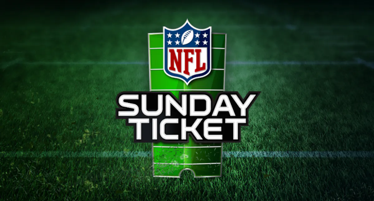 NFL | Silky Sullivan's | Irish Pub in Fountain Valley, CA nfl-silky-sullivan-s-irish-pub-in-fountain-valley-ca