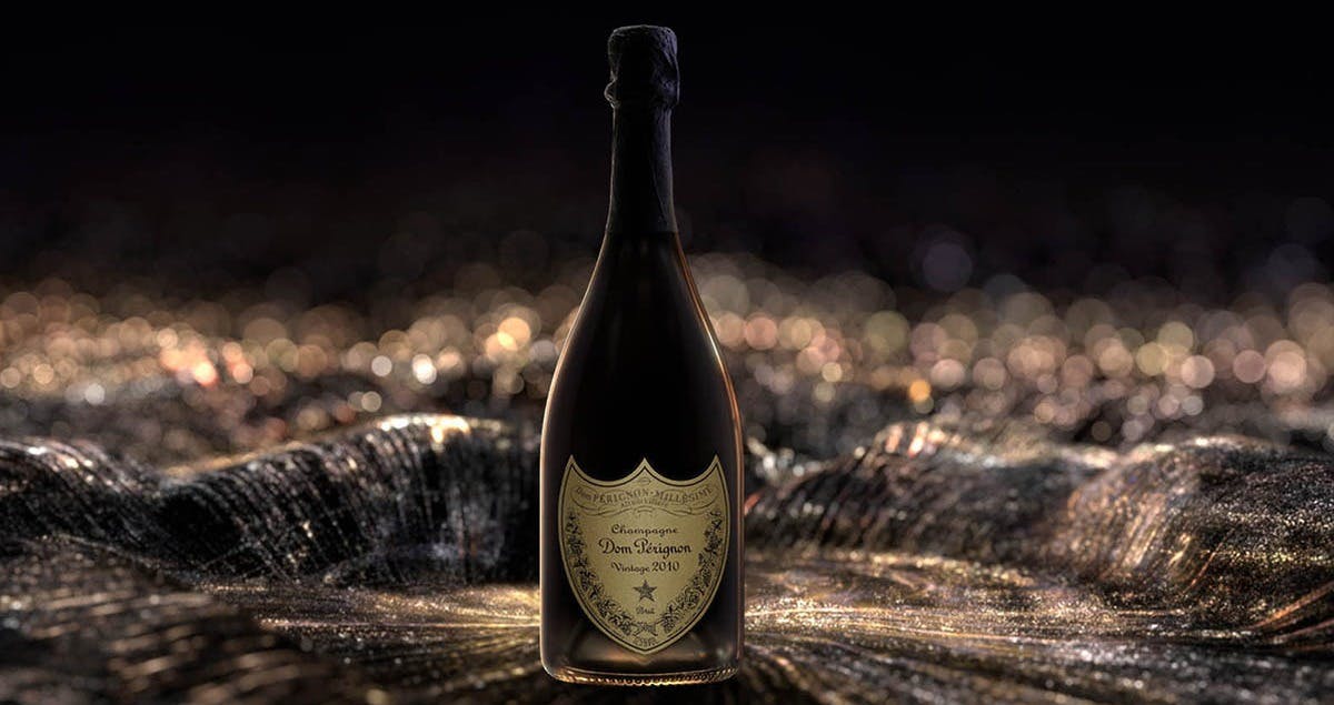 a close up of a bottle