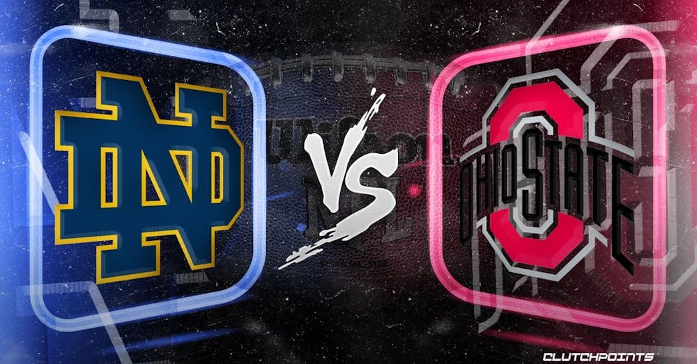 Notre Dame Vs Osu 2024 Tickets Sean Winnie notre-dame-vs-osu-2024-tickets-sean-winnie