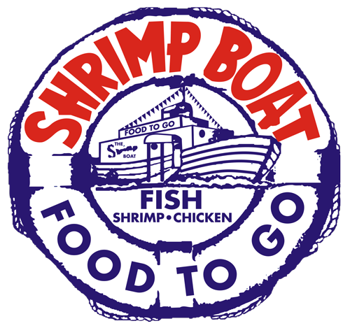 Shrimp Boat Home