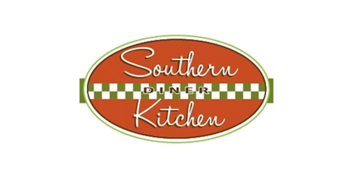 southern kitchen diner in lake park fl