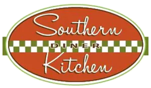 southern kitchen diner in lake park fl