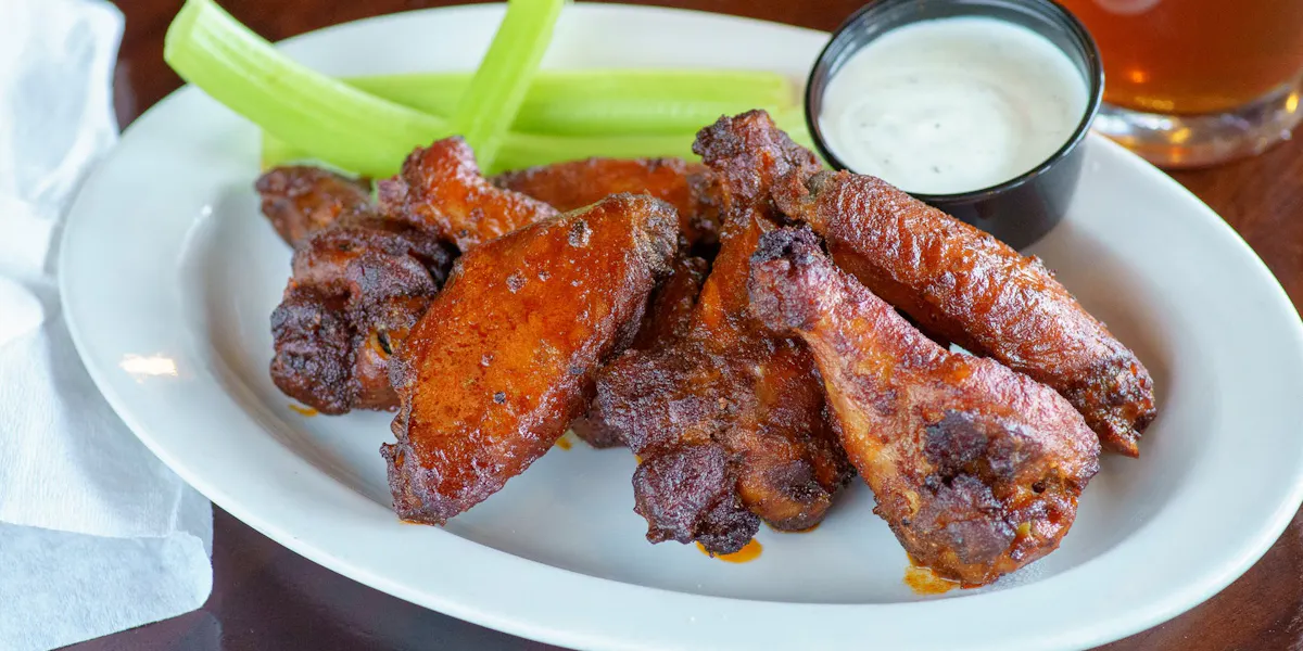 About Wild Boar Tavern In Knoxville TN about-wild-boar-tavern-in-knoxville-tn