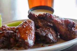 Wild Boar Tavern photo