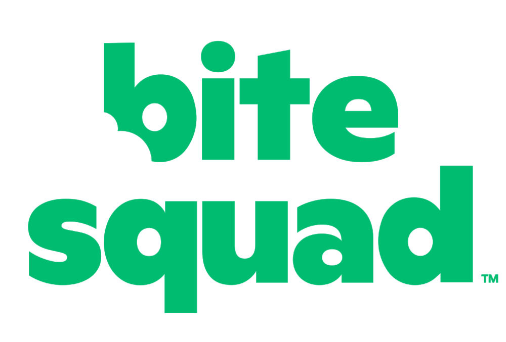 bite squad logo