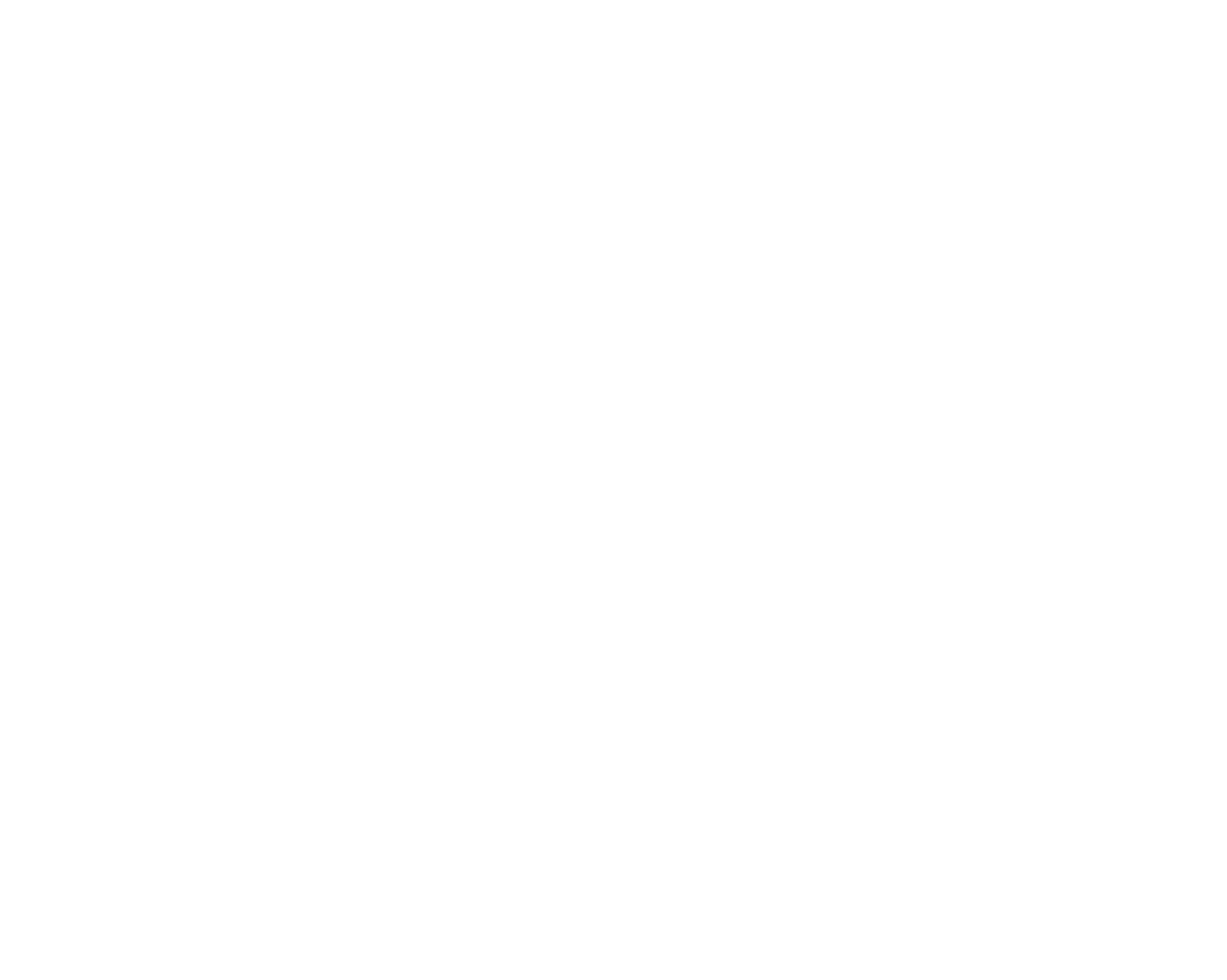 GIBBY CS SOUTH IN YOUR MO Home