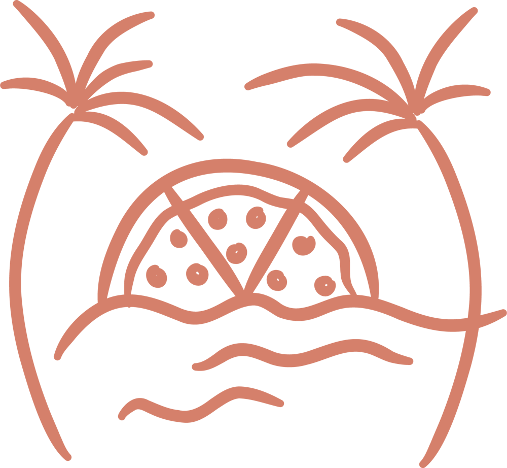 background pattern