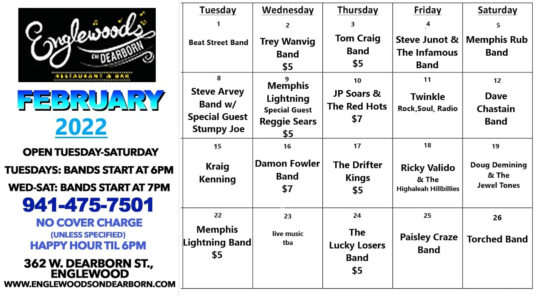 february-2022-at-englewood-s-englewood-s-on-dearborn-american-restaurant-in-englewood-fl