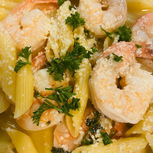 Menus Englewood's On Dearborn in Englewood, FL