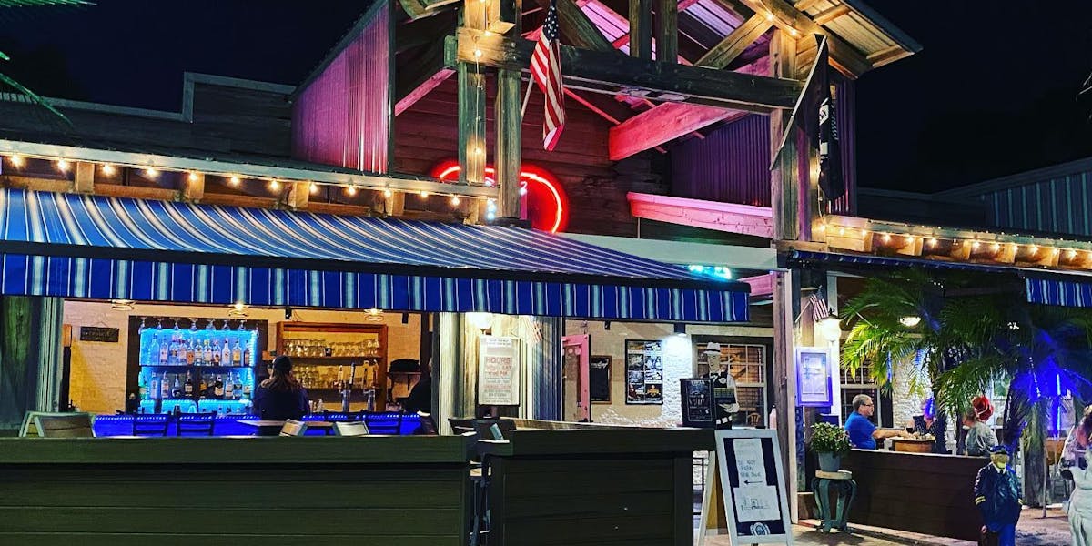 Reviews Englewood s On Dearborn American Restaurant In Englewood FL reviews-englewood-s-on-dearborn-american-restaurant-in-englewood-fl