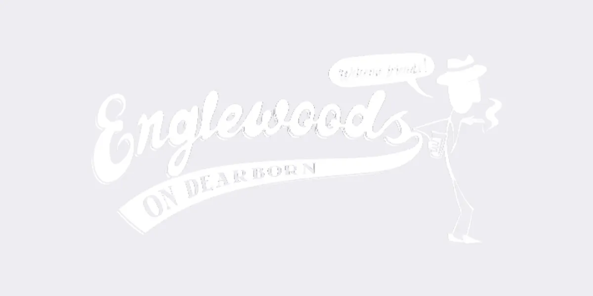 Englewood's On Dearborn | American Restaurant in Englewood, FL englewood-s-on-dearborn-american-restaurant-in-englewood-fl