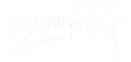 Events | Englewood's On Dearborn in Englewood, FL Events | Englewood's On Dearborn in Englewood, FL