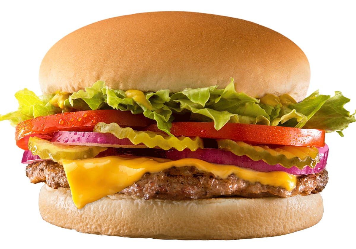 a close up of a sandwich sitting on top of a bun