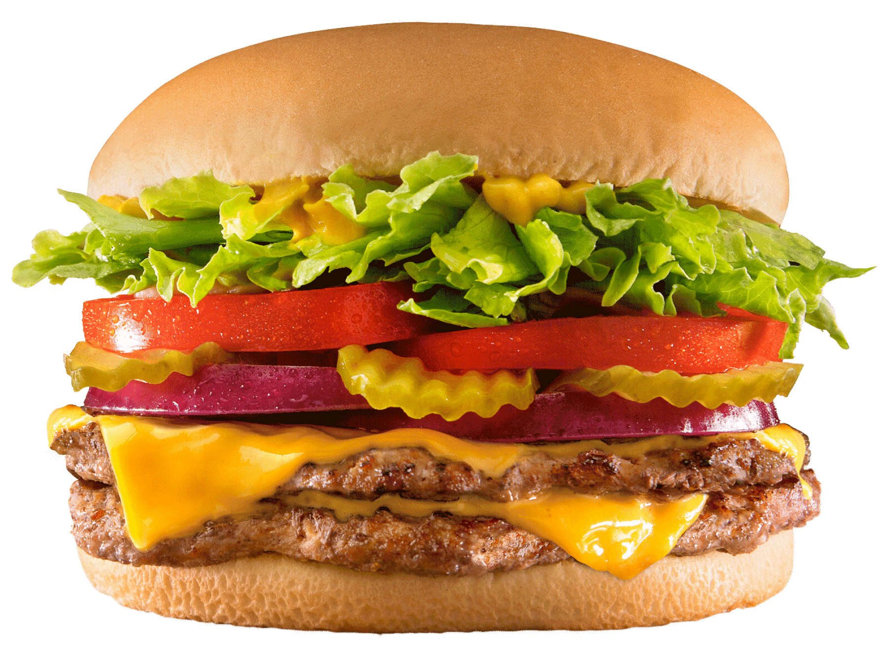 Menu | Mayfield Dairy Queen
