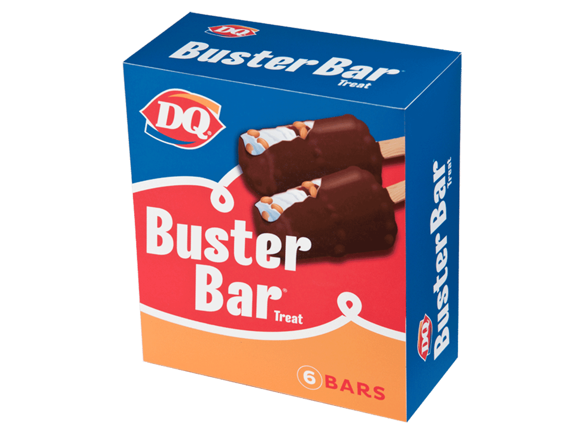 RIP in Peace, Buster Iowa Hawkeyes fan forums Hawkeye Beacon