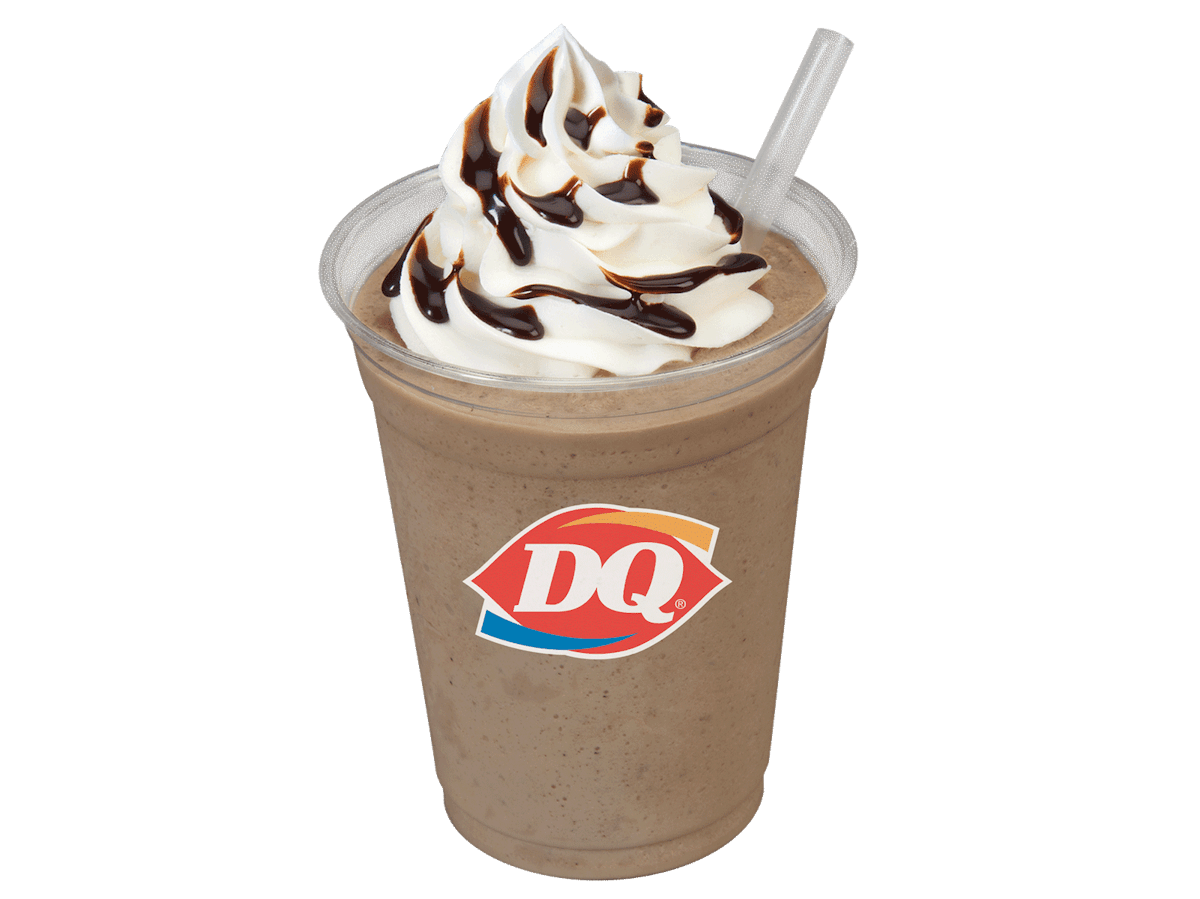 moolatte