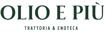 Olio E Piu logo