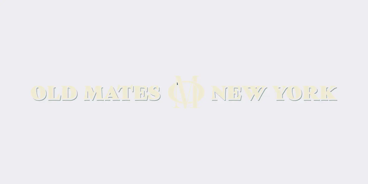 Old Mates Pub Brings Authentic Aussie Vibe to Downtown Manhattan