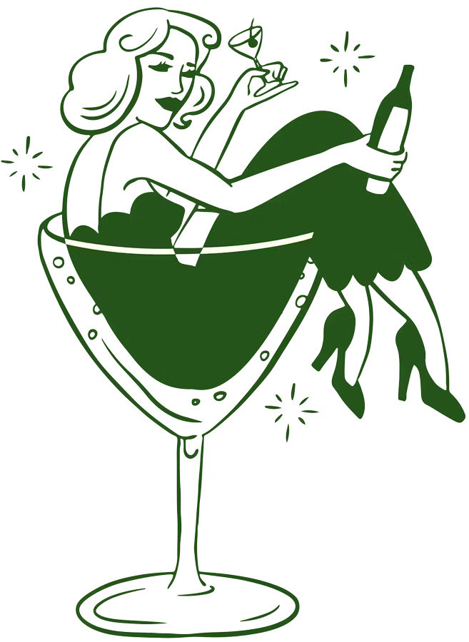 The Angies Restaurants | Washington DC, Arlington, VA, & Manhasset, NY