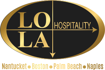 Lola Hospitality Holdings Home