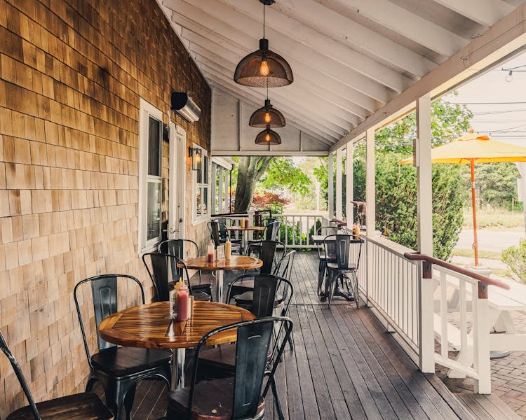 Lola Burger Nantucket Lola Hospitality Unique & Vibrant Restaurants