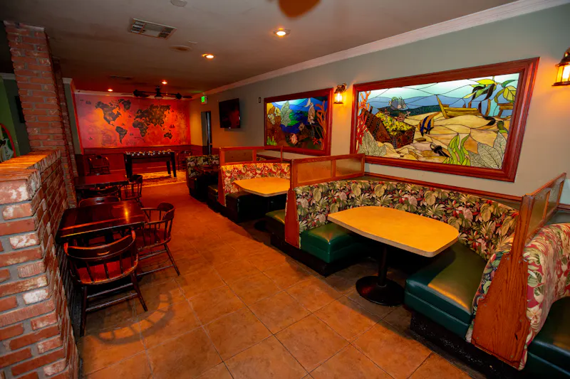 Bar photo 2