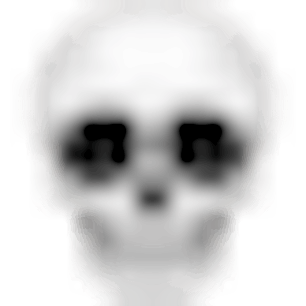 💀
