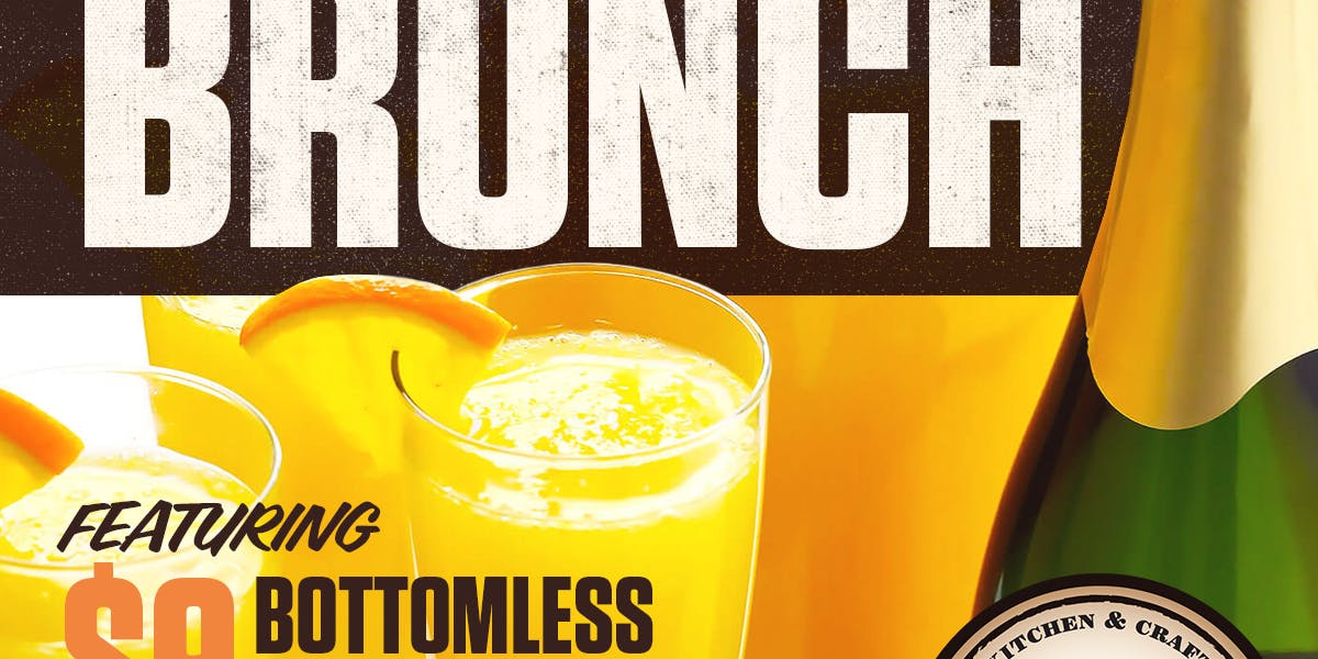 Rusticas holzoptik bovenaanzicht planken tenstickers castanha ripas archwood textur muur genageld schutting palet acustica verb escura arriba groupes musixon carpinterias New Year's Day Brunch | City Tap House