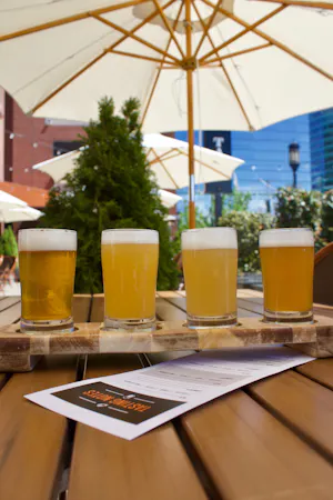City Tap House photo