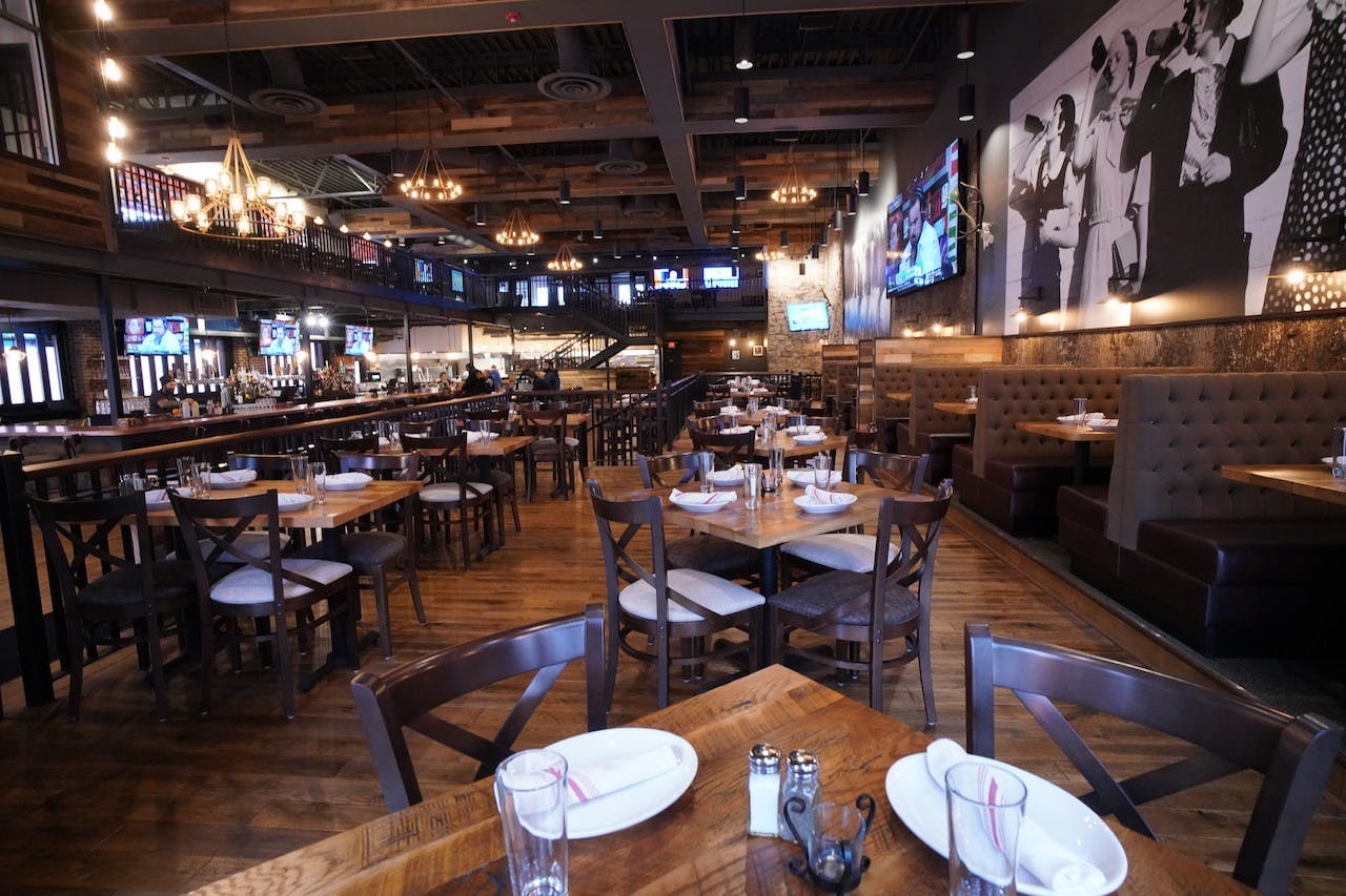 Dupont Washington Dc Hours Location City Tap House