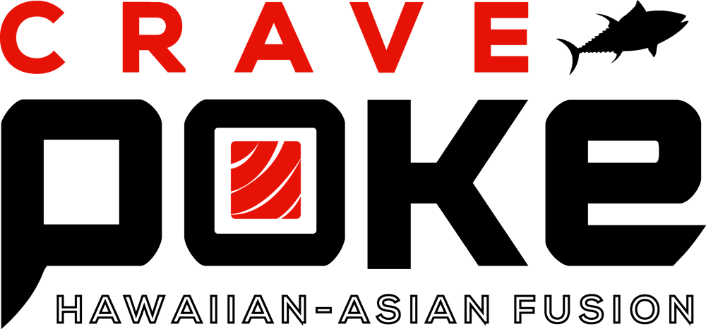 a close up of a sign